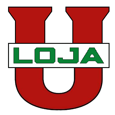 File:Liga de Loja.png