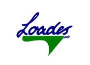 File:Loades logo.jpg