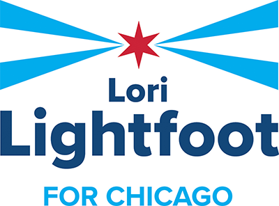 File:Lori Lightfoot for Chicago.png