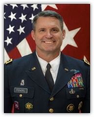 File:Lt. Gen. Michael R. Fenzel.jpg