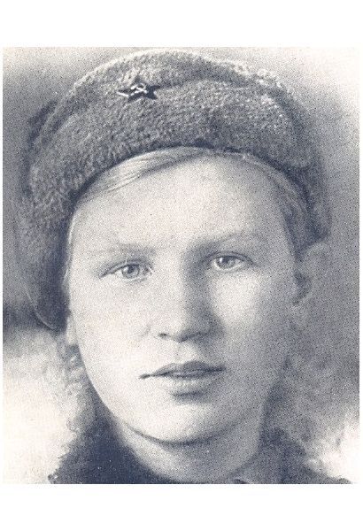 File:Luba Kulakova.jpg