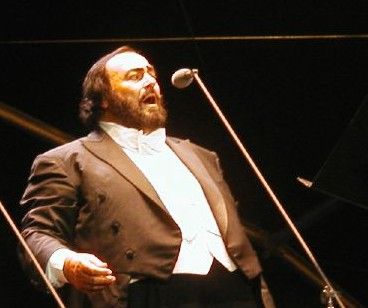 File:Luciano Pavarotti 15.06.02 cropped2.jpg