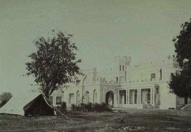 File:LudlowCastleDelhi1858.jpg