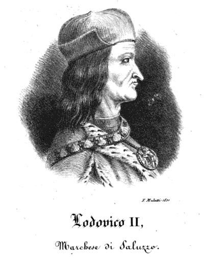 File:Ludovico II.JPG