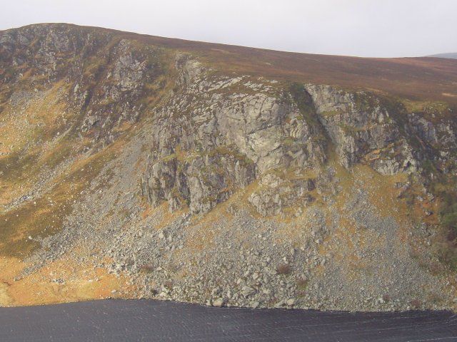 File:Luggala.jpg