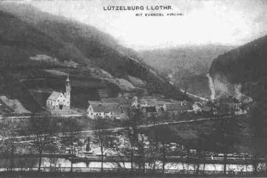 File:Lutzelbourg.jpg