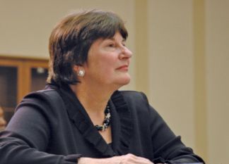 File:M-Margaret-McKeown-2009-US-Courts.jpg