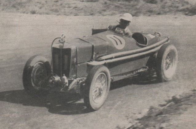 File:MG NE Magnette of John Barraclough.jpg