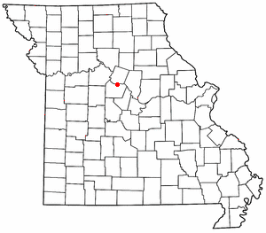 File:MOMap-doton-Boonville.png