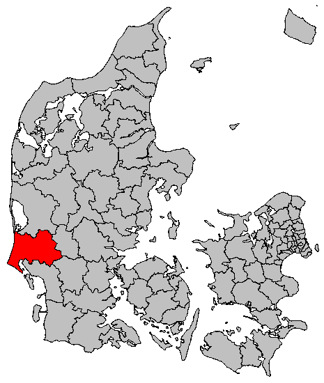 File:Map DK Varde.PNG