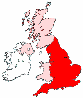 File:Map of England within the United Kingdom.png