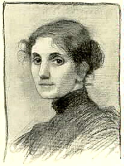 File:Marianne Stokes00.jpg