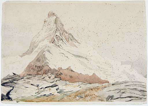 File:Matterhorn Ruskin.jpeg