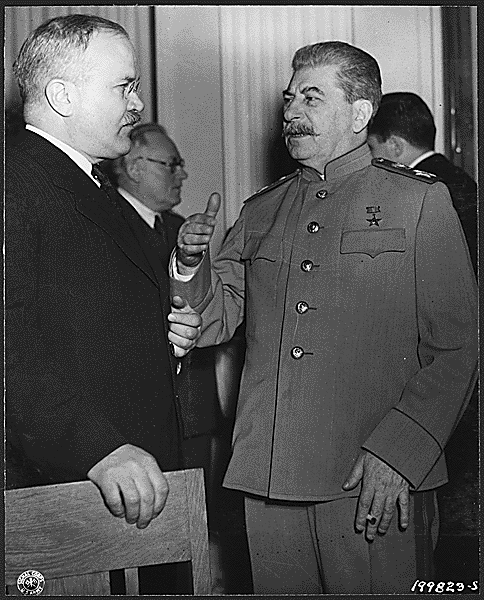 File:Molotov-Stalin.png