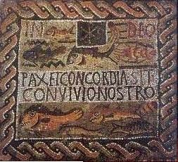 File:MosaiquePax et concordia.jpg