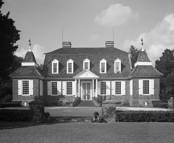 File:Mulberry Plantation (Berkeley County, South Carolina).jpg