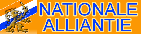 File:Nationalealliantie.png