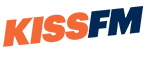 File:New 961 KISS FM logo.png