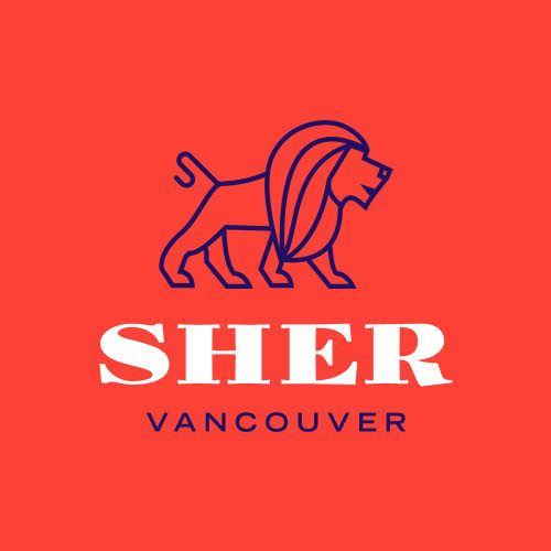 File:New Sher Vancouver Logo.jpg