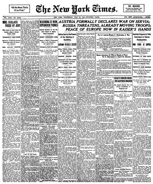 File:New York Times 1914-07-29.jpg