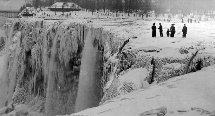 File:Niagara Falls 1911.jpg