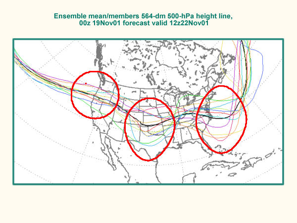 File:Nov192001h5spaghetti5640m.png