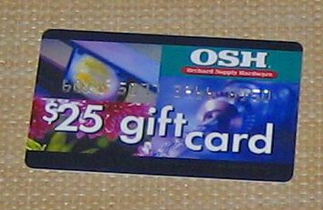 File:OSH gift card.jpg