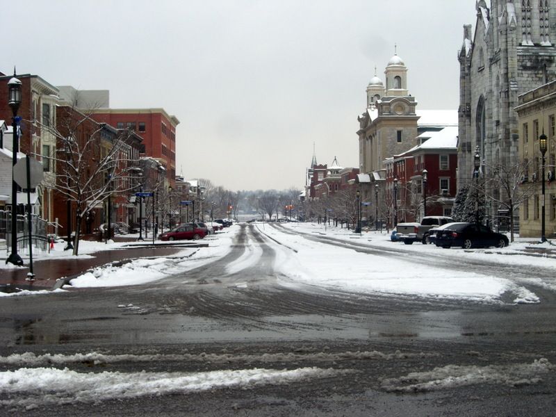 File:Old Harrisburg PA.JPG