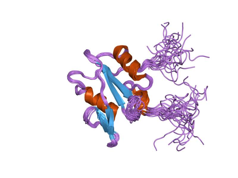 File:PDB 2gsb EBI.png