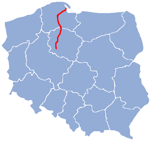 File:POL rail 201 map.PNG