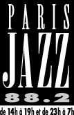 File:Paris Jazz.jpg