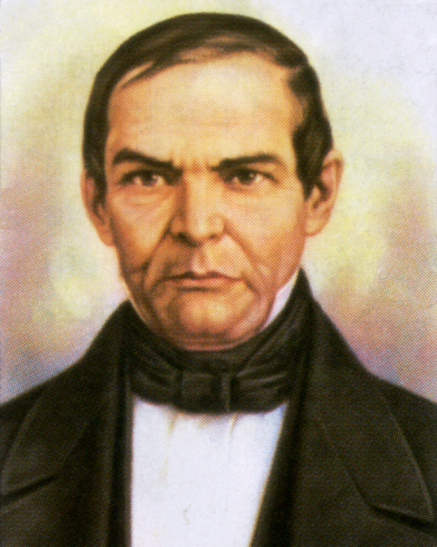 File:Pedro M. Anaya.PNG