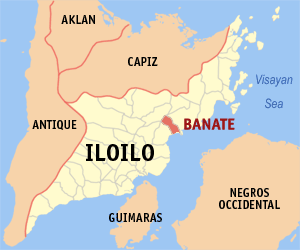 File:Ph locator iloilo banate.png