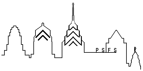 File:Phillyskyline.png