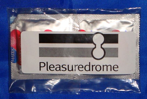 File:Pleasuredrome condoms.jpg