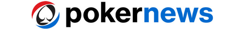 File:Pokernews-logo-design.png