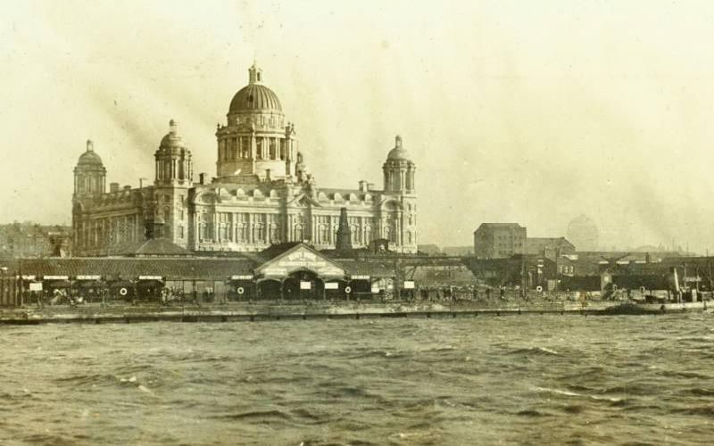 File:Port of Liverpool Building.jpg