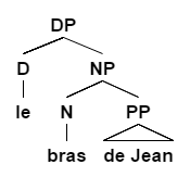 File:Postnominal DP structure - French.png