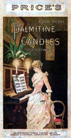 File:Price's Palmitine Candles00.jpg