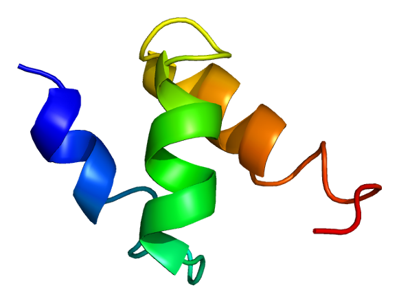 File:Protein RAD23A PDB 1dv0.png