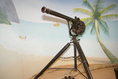 File:Puckle gun Photo.jpg