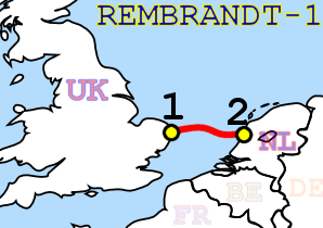 File:REMBRANDT-1-route.png