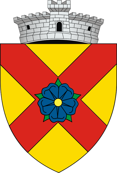 File:ROU SV Dornesti CoA.png