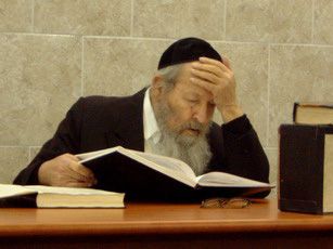 File:Rabbi Moshe Shmuel Shapiro, 2003.jpg