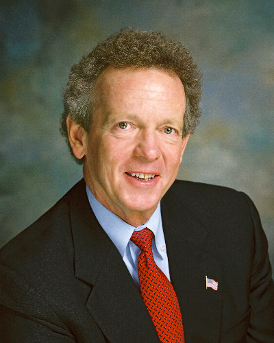 File:Randy Kuhl official photo.png