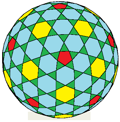 File:Rectified chamfered truncated icosahedron.png