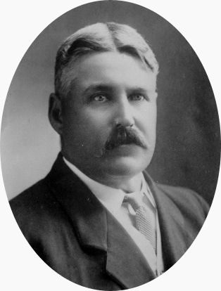 File:Robert lee (alberta politician).JPG