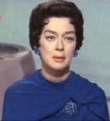 File:Rosalind Russell in Auntie Mame trailer.jpg