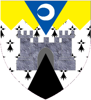 File:Rugby Escutcheon.png