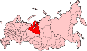 File:RussiaYamalia.png